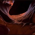 Horse Shoe Bend