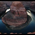 Horse Shoe Bend 2