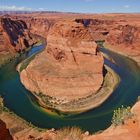 Horse Shoe Bend