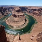 Horse Shoe Bend