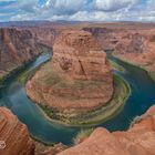 Horse Shoe Bend