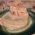 Horse Shoe Bend