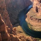 Horse Shoe Bend