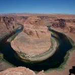 Horse Shoe Bend