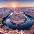 Horse Shoe Bend