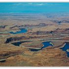 Horse Shoe Bend