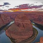 Horse Shoe Bend