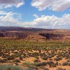 Horse Shoe Bend