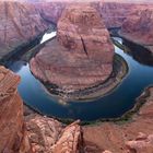 Horse Shoe Bend