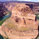 Horse Shoe Bend