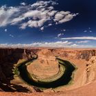 Horse Shoe Bend