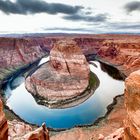 Horse Shoe Bend