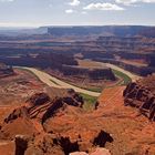 Horse Shoe Point