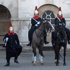 Horseguards