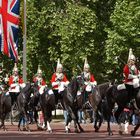 HorseGuardsParade