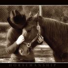 Horsemanship