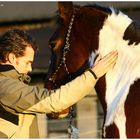 horsemanship-boys