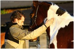 horsemanship-boys