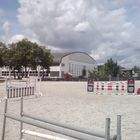 Horsepark