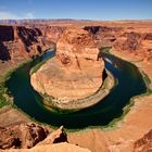 Horseshoe Bend #01#