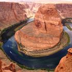 Horseshoe Bend