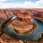 Horseshoe Bend