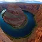 Horseshoe Bend