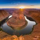 Horseshoe Bend 