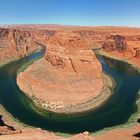 Horseshoe Bend