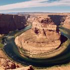 Horseshoe Bend