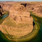 Horseshoe Bend