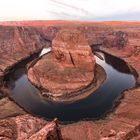 Horseshoe Bend