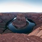 Horseshoe Bend