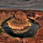 Horseshoe Bend