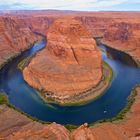 Horseshoe Bend