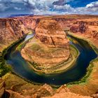 Horseshoe Bend