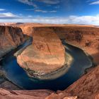 Horseshoe Bend