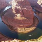 Horseshoe Bend #1