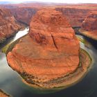 Horseshoe Bend 1