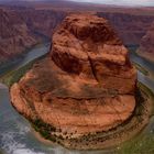 Horseshoe Bend.... 