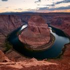 Horseshoe Bend