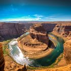 Horseshoe Bend