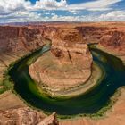 Horseshoe Bend