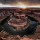 Horseshoe Bend