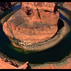 Horseshoe Bend