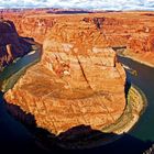 Horseshoe Bend