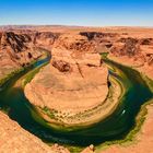 Horseshoe Bend