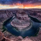 Horseshoe Bend