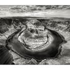 Horseshoe Bend (2)