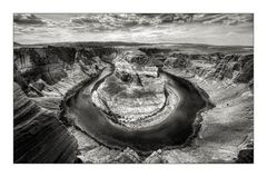 Horseshoe Bend (2)